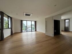 Jalan Kampong Chantek (D21), Detached #510081811